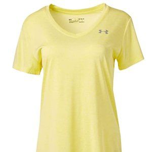 Women's T-shirt lightweight breathable running
